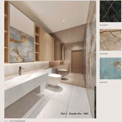 Kheam Hock Road (D11), Semi-Detached #480057151